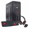 PC Gamer Barato na Kabum