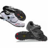 Sapatilhas Shimano em promoção na Americanas