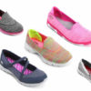 Sapatilhas Skechers Femininas c/até 40% de desconto na Netshoes