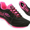 Tênis Olympikus Line Feminino com desconto na Netshoes