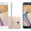 Samsung Galaxy J7 Prime 32GB em até 20x sem juros no Carrefour