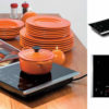Cooktop Elétrico Electrolux Celebrate 1 Boca em até 10x sem juros no Submarino