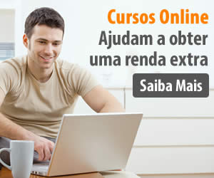Cursos Online
