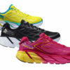 Tênis Hoka One One Clifton na Netshoes