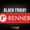 Black Friday Renner