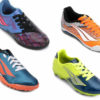 Chuteira Penalty Infantil em promoção na Netshoes