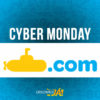 Cyber Monday Submarino - Ofertas e Promoções
