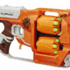 Nerf promoção na Americanas