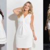 Roupas para Reveillon Femininas na Posthaus