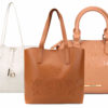 Bolsas Colcci na Zattini - Ofertas e Promoções