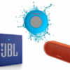 Caixas de Som Bluetooth no Submarino - Ofertas e Promoções