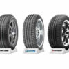 Pneus Aro 18 no Extra - Ofertas e promoções