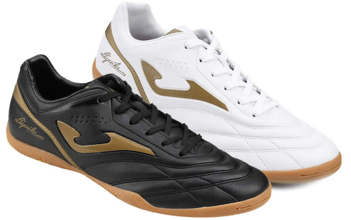 chuteira society joma netshoes